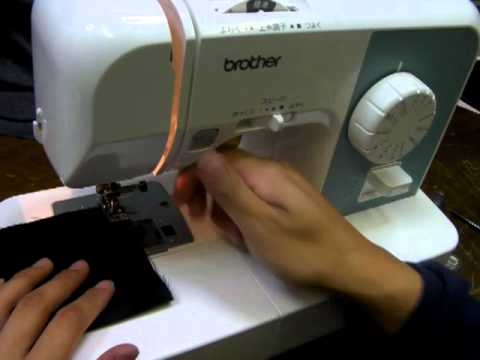 EL117 A31動作確認 - YouTube