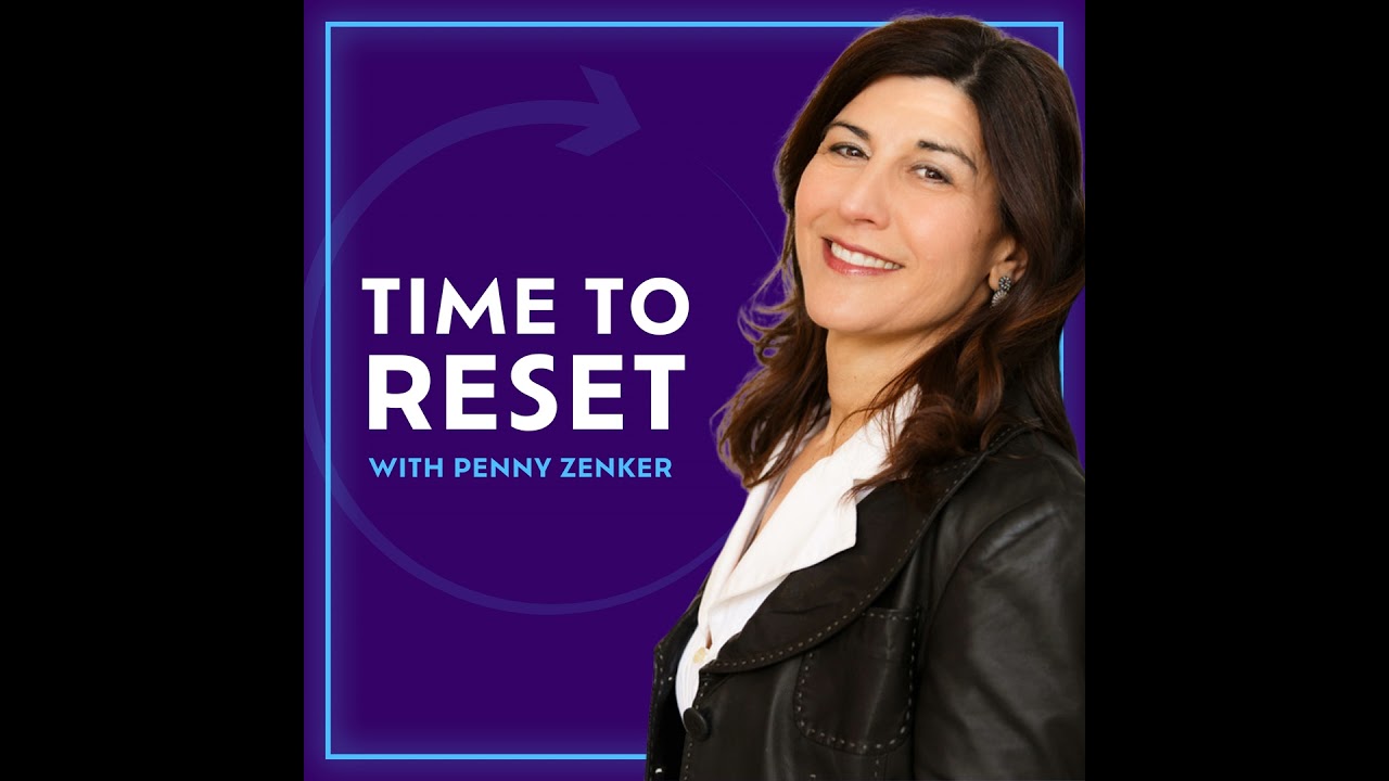 The World's Best Buyer Persona System: Save Time, Money, And Energy In Business With Stormie Andrews