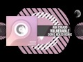 Ana Criado -  Vulnerable [FULL] (Denis Kenzo Remix) RNM