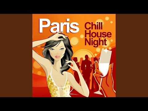 Gypsy Woman (Les Bains Instrumental)