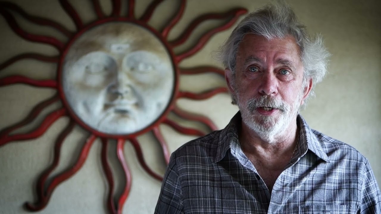 OKC Roofing Contractor Village Roofing Review