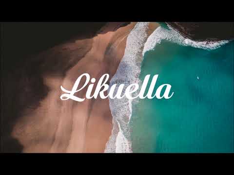 Arilena Ara - I'm Sorry (Mons Rsv ✘ Vats Remix)