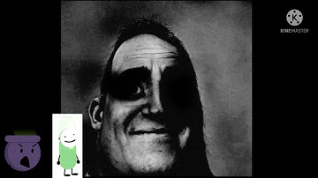 Everything Has Fallen Into The Mr Incredible Becoming Uncanny Phase 3 Add Round 1