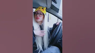 Когда наступает первый день весны