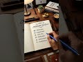 Learn English Fast | Monday Full Form Explained #new #youtubeshorts # learn English vocabulary