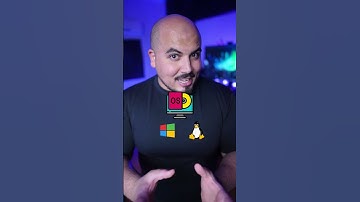 كيفية استضافة موقع او تطبيق ؟ 🤔