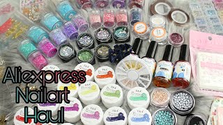 nail aliexpress supplies cheap