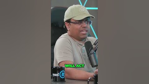 The Dark Side of AI Unpredictable Emergent Behaviors and Catastrophic Consequences