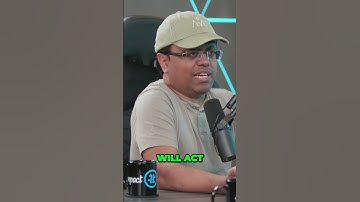 The Dark Side of AI Unpredictable Emergent Behaviors and Catastrophic Consequences