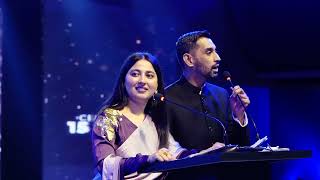 A Night to Remember – HRSG Gala Night 2024!