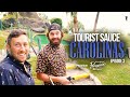 Tourist Sauce (Carolinas): Episode 3, Myrtle Beach Mini-Golf