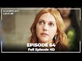 Magnificent Century Episode 64 English Subtitle HD Magnificent Century Episode 64 English Subtitle HD
