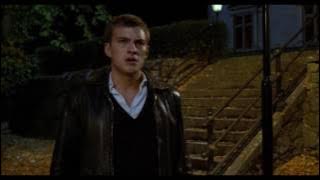 Ondskan (Evil) 2003 HD - Råttan!/Rat! Scene