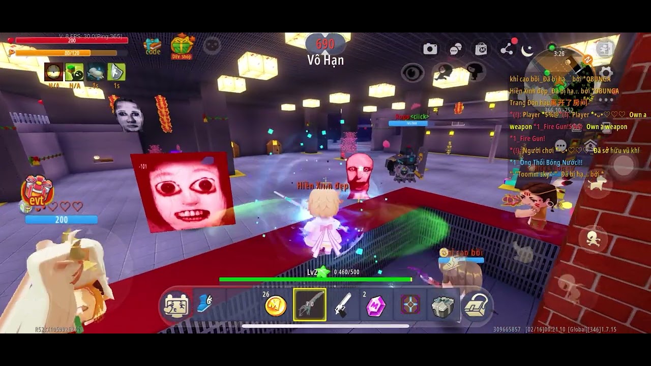 ngày 16 tháng 2, 2026