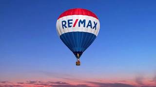 Amarras Center Departamentos En Venta Comercializa Remax