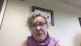 FVCC Explains S/U Grade Option Wealth