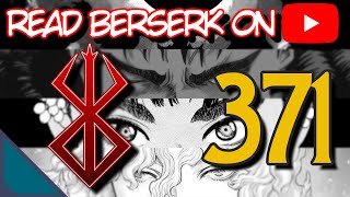 BERSERK 4K - FANTASIA ARC - CHAPTER 49 [356] (371)