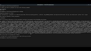 jsplusplus - C++ V8 JS Engine Linux PoC