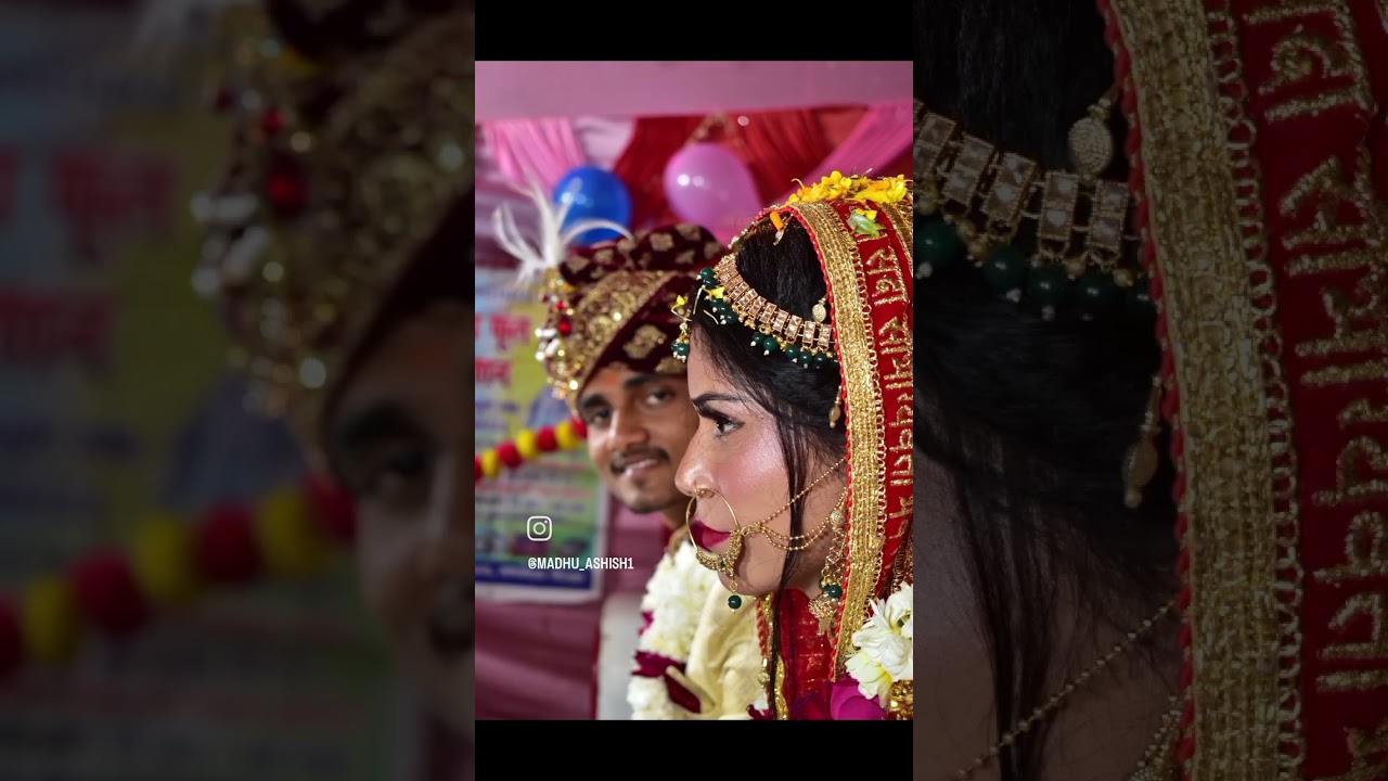 #यूट्यूब