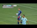 Birmingham Legion FC vs. Sporting JAX | 8.22.2026