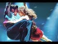 【愛情音樂台】【大娛樂家MV】《說愛》原：Rewrite The Stars【粵語版】