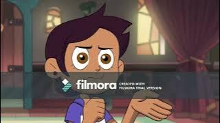 SAILORMEWMAN221 NETWORK COMMERCIAL TRIBUTES