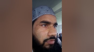 شيخ أحمد بن يوسف الأزهري أجمل الصوت بتلاوة القرآن الكريم