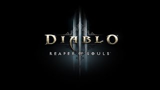 My Farewell Diablo 3 video has 839 views