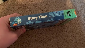 My 2018 VHS Collection (Part 7)