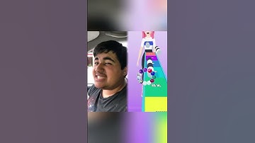 When you’re TOO sensitive #fyp  #viral