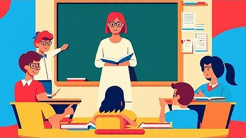 TNTET-2025 UNIT 4 AUDIO 2 FACTORS CONTRIBUTING TO LEARNING:TET:1