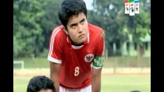 Keluarga Garuda Di Dadaku