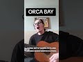 ORCA BAY - ASPHINAL #music #newmusic #indie #asphinal