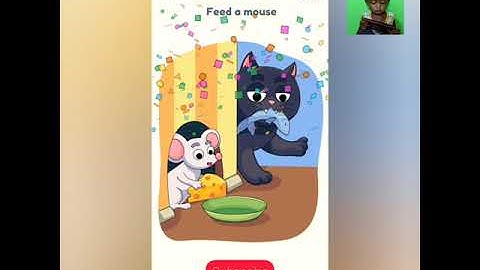 DOP 3 Answers |Deisplace One Part 3| Level 51,52 #dop3  #androidgames #shorts