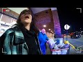 Walmart Shoplifting Call Gets Shut Down by a No-Nonsense Cop 