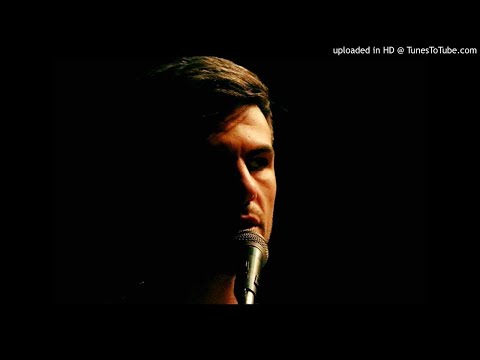 ზ.ბუდაღაშვილი - \"ვოლიერი\"