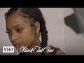 Vudu Dahl Escaped a Cult | Black Ink Crew: Compton