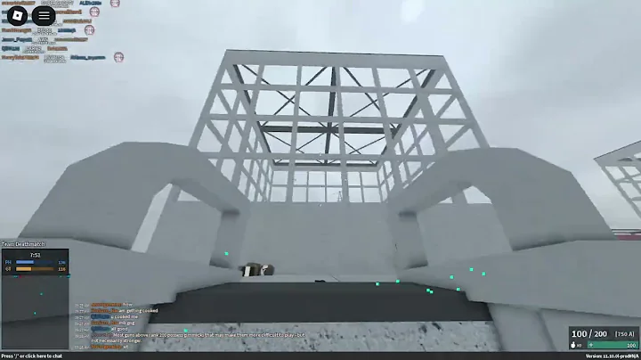 pf clips for security purposes v34