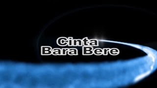 Putri Ozawa - Cinta Bara Bere