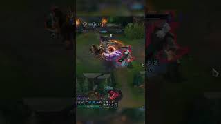 Season 16 Cassiopeia #leagueoflegends #zwag
