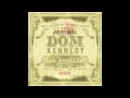 Dom Kennedy - Turn Me Out + Download