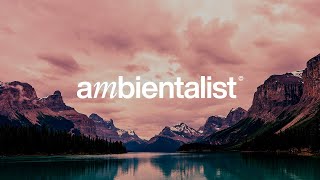 The Ambientalist - Fractal