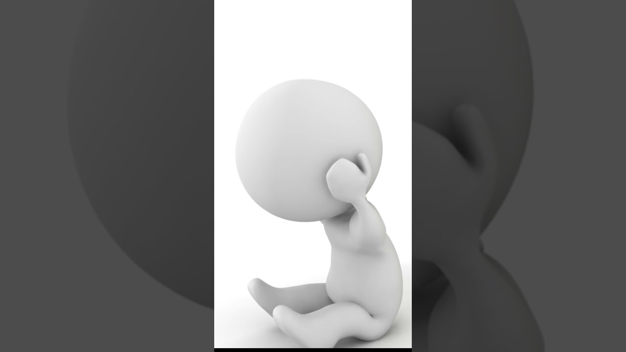 How Scammers Use Fake Toll Charges to Steal Your Money?