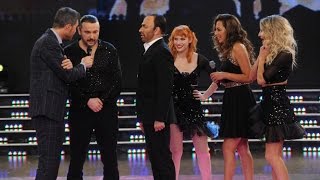 Showmatch - 09/10/15 Episode