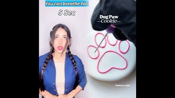 POV Everyone has a. certain amount of time where they can