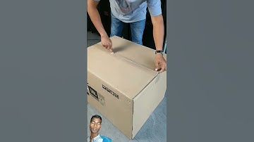 #jbl #audio #speaker #bass #dj #foryou #asmr #loudspeaker #2024 #funny #@Kamaldep-XP