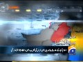 Headlines-20 2014-2300