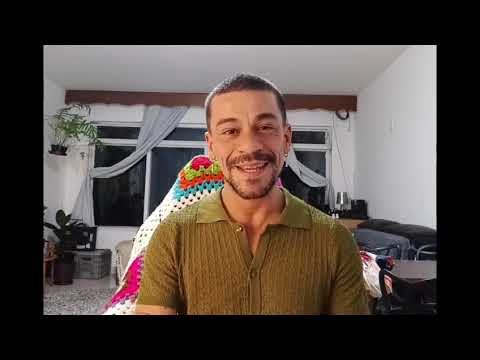 Thumbnail do vídeo