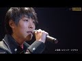 エリック・フクサキ、LoVendoЯライブ&ロケ企画、中島卓偉クアトロライブ他 (3/7/2014)#56