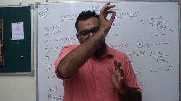 HT-EPISODE-13-PART-1-EXAMPLE OF HEAT EXCHANGER